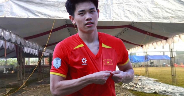 Nhà Đình Bắc có "cỗ to"