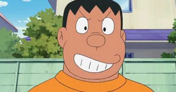 Vì sao Chaien hồi nhỏ hay đánh bạn nhưng lớn lên vẫn thành người tốt? Loạt chi tiết về bố mẹ cậu bé đã giải thích tất cả!