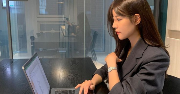 3 thứ đáng sợ hơn cả mất thu nhập, ai từng bị sa thải mới hiểu