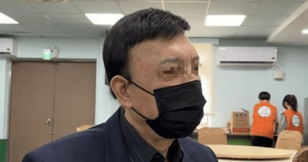 Tổng giám đốc được công ty chuyển khoản 341 triệu đồng/tháng, ghi rõ là tiền lương nhưng khi nghỉ việc bị yêu cầu trả lại hơn 1 tỷ đồng: Tòa án nói gì?