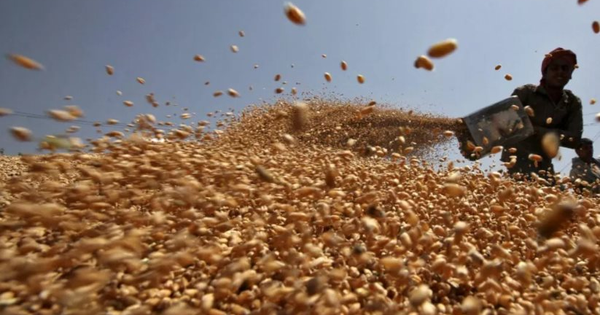 Mỹ nhận tin buồn từ láng giềng Việt Nam