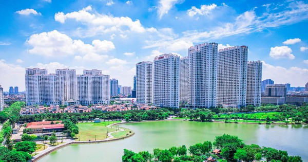 Thanh tra Chính phủ công bố danh sách thanh tra 2026: Loạt ông lớn Geleximco, Nam Long, Him Lam … có tên