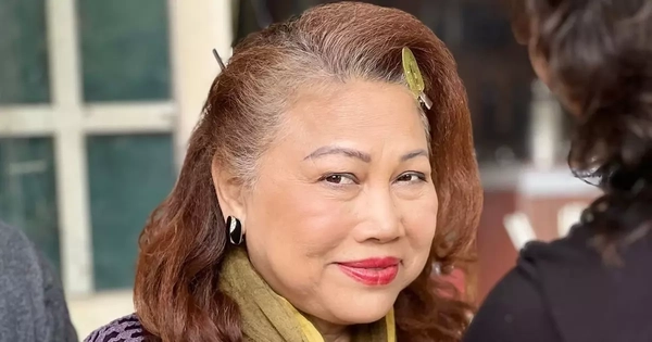 Siu Black rút khỏi đêm nhạc ở Đà Lạt