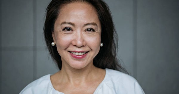 Sau 60 tuổi, điều quyết định tuổi già an nhàn không nằm ở lương hưu mà ở 3 thứ này: Đáng tiếc ít người nhận ra