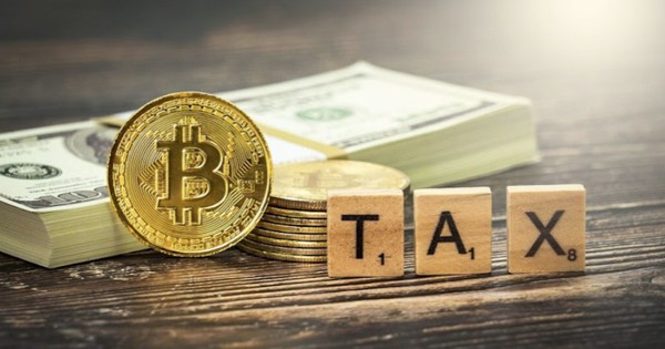 Thị trường tiền số hôm nay, 28-1: Bitcoin “nóng” trước cuộc họp FED