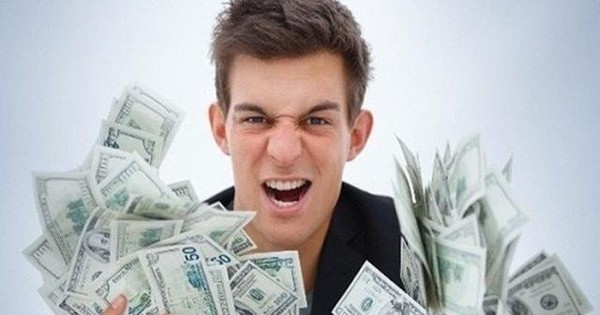 Một công ty bất động sản bất ngờ báo lãi đột biến gần trăm tỷ, chấm dứt chuỗi 10 quý lỗ liên tiếp