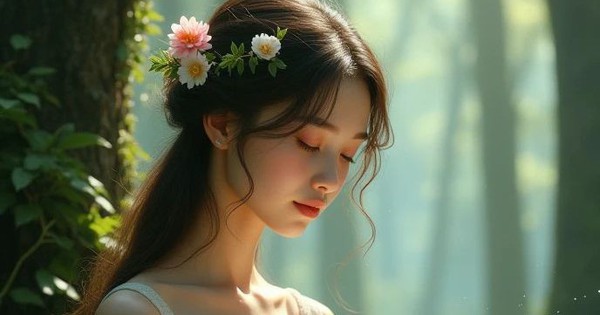 Gia đình chính là quý nhân lớn nhất: 4 con giáp đổi vận nhờ người thân cuối năm