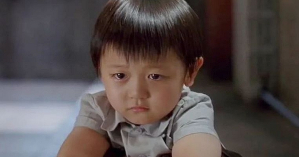 Cha mẹ tệ nhất là khi gieo vào đầu con 4 suy nghĩ này: Hy vọng bạn không như vậy!