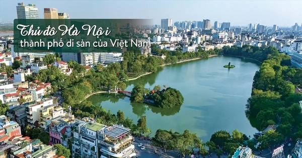 Chi tiết các khu vực sẽ di dân
