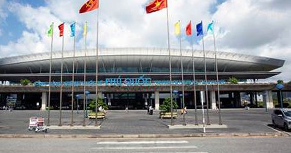 Trước thềm APEC 2027, Phú Quốc đang chuyển mình ra sao?