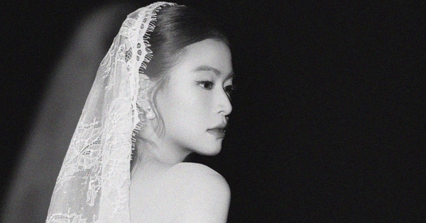 Tình hình của Hoàng Thùy Linh