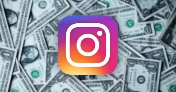 Người dùng Instagram sắp phải trả phí cho nhiều tính năng độc quyền mới