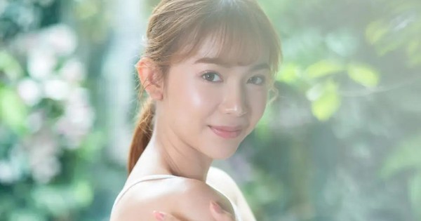 5 thói quen giúp phụ nữ trẻ mãi không già, chỉ cần thực hiện 3 điều là đã rất tuyệt vời