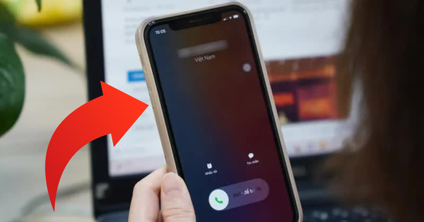 Tuyệt đối không làm điều này khi nhận được cuộc gọi từ Công an