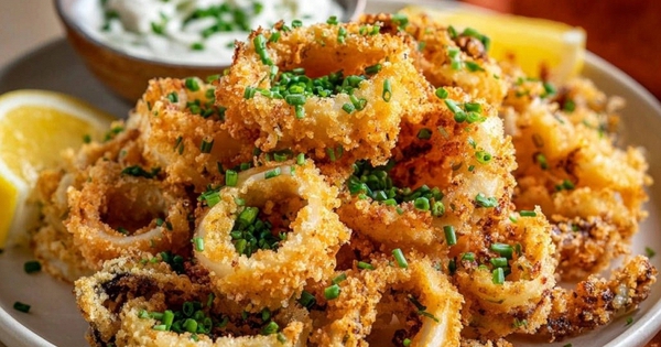 Món này từng bị coi là “xui vía”, nay lại thành đặc sản khoe mâm ngày Tết ai cũng thích