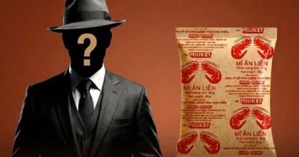 Tiềm lực nhà đầu tư thâu tóm 20% vốn tại Colusa - Miliket