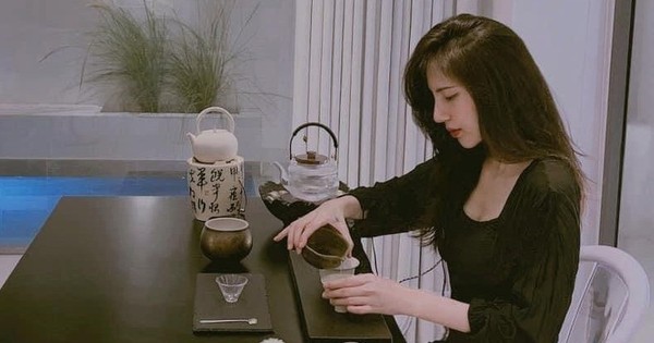 Nữ ca sĩ ở biệt thự 300 m2: Ăn chay trường, muốn sống hướng nội hết phần đời còn lại sau biến cố