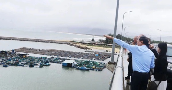 Gia Lai mạnh tay chặn gom đất trái phép quanh dự án năng lượng