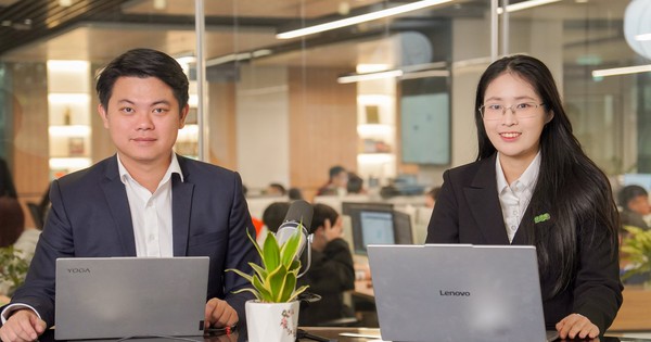 Chứng khoán DSC ghi nhận lợi nhuận trước thuế 344 tỷ, hoàn thành 132% kế hoạch năm 2025