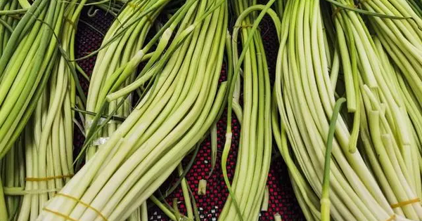 5 loại rau dễ "ngậm hóa chất" nhất chợ, chính người bán cũng không dám ăn, dịp lễ Tết càng nên chọn kỹ khi mua