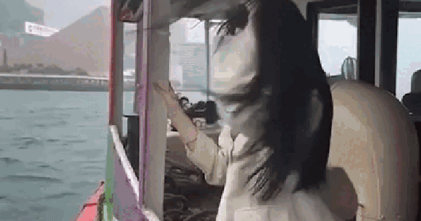 Đại mỹ nhân cả showbiz công nhận: Nhan sắc đẹp bất chấp cam thường, làn da tuổi 44 khiến gái trẻ cúi đầu chào thua