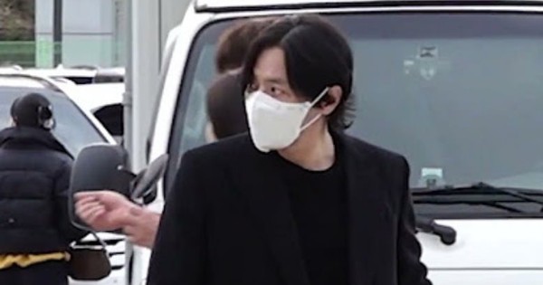 Phát hiện người đàn ông SN 1972 đứng tên hàng loạt BĐS khủng toàn nằm ở vị trí “đất vàng”, từng vướng nghi vấn trốn thuế