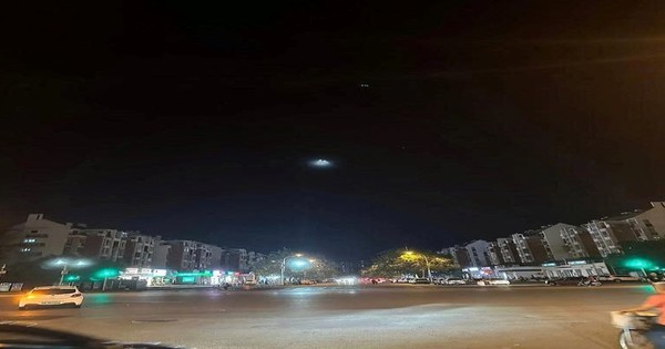 Phát hiện 20.000 vật thể phát sáng chạy liên tục 24/7, không người điều khiển: Công an tiết lộ bí mật về 18 tỷ đồng