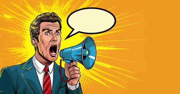 Cập nhật BCTC quý 4/2025 chiều tối ngày 29/1: VIB, Digiworld, An Phát Holdings,... cùng nhiều doanh nghiệp công bố