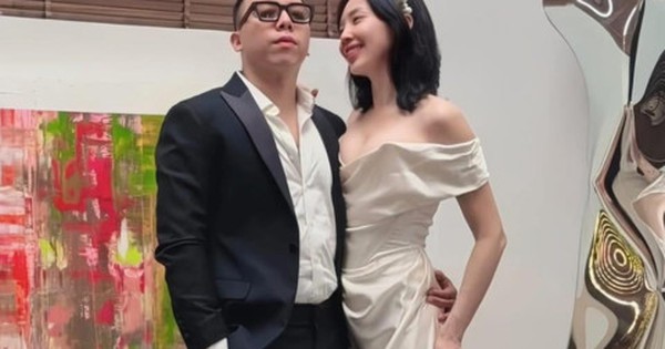 Tóc Tiên lên tiếng nóng: "Chúng tôi còn khá nhiều vấn đề cần được giải quyết"