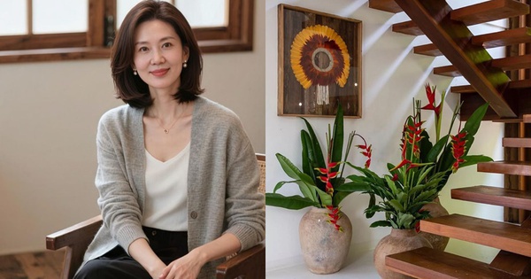 Tết chưa đến mà ví đã thủng: 6 khoản tôi cắt thẳng tay để không khóc sau mùng 6