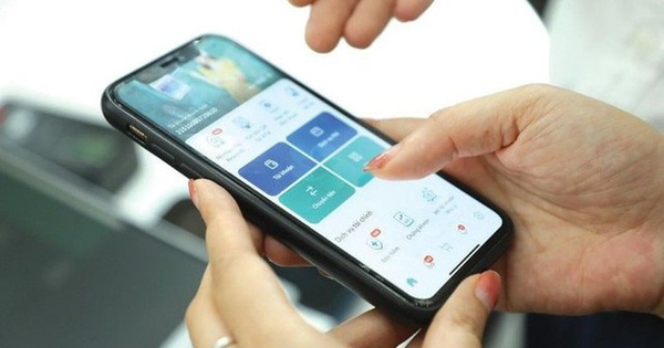 Tối nay 29/1, BIDV dừng mọi giao dịch thanh toán trong một khoảng thời gian: Toàn bộ khách hàng chú ý!