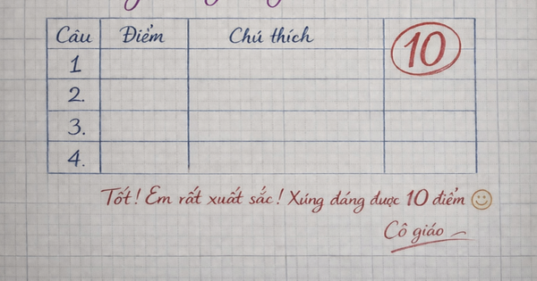 Câu đố làm khó 99,99% người: Chim gì không bao giờ biết từ chối?