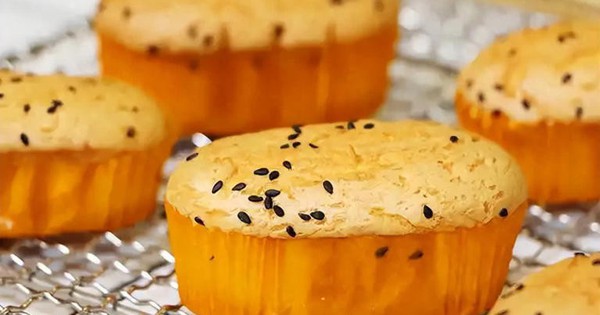 3 loại bánh ngọt đang âm thầm “bào mòn” tuyến tụy, bác sĩ khuyên: Dù ở tuổi nào cũng nên ăn thật dè chừng