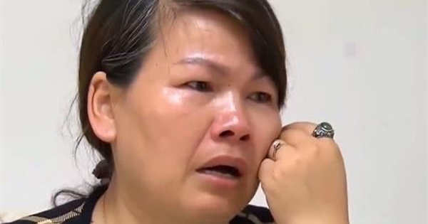 Khách nói gửi tiết kiệm 972 triệu đồng nhưng ngân hàng khẳng định chỉ nhận được 48 triệu, tòa tuyên bố: “Không cần chịu trách nhiệm”