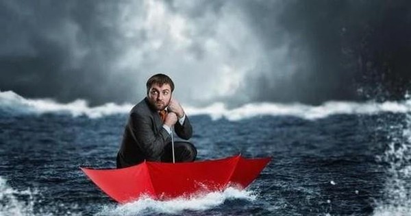 Vì sao 90% nhà đầu tư chứng khoán thua lỗ?