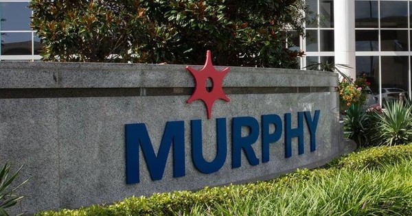 Công ty Mỹ vừa phát hiện rất nhiều dầu ngoài khơi Việt Nam: Dự kiến đầu tư gần 200 triệu USD cho 2 mỏ dầu tại nước ta năm nay