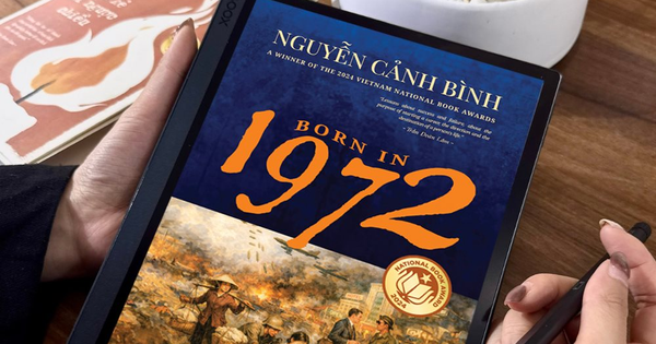 Chủ tịch Alpha Books tiết lộ về bài học xương máu trên thương trường và việc nhận ra đại học không phải là cứu cánh, đến khát vọng kiến tạo dài lâu cho xã hội