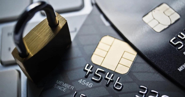 Công an thông báo nóng về CCCD, tài khoản ngân hàng, tất cả người dân lưu ý