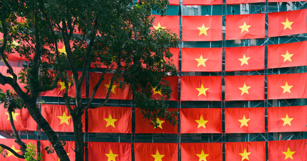 Không phải Phú Quốc, đây mới là cái tên Việt Nam được tạp chí Mỹ đánh giá là "điểm đến hấp dẫn nhất châu Á năm 2026": Tổng thu du lịch lên tới 134.000 tỷ đồng