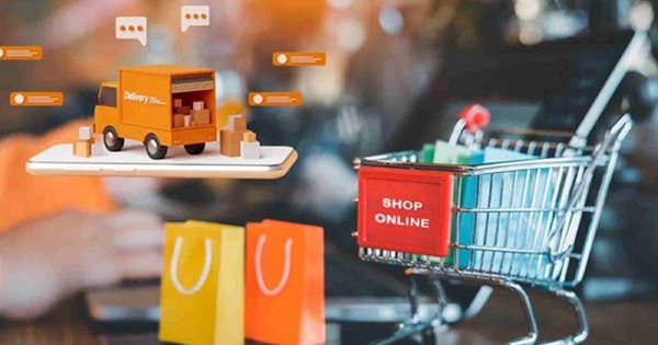 Gian lận thương mại trên không gian mạng ngày càng tăng, cách nào ngăn chặn?