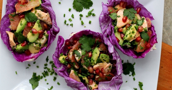 Loại rau giá rẻ nhưng rất giỏi "hút mỡ", giải độc ruột, dưỡng tim và làm chậm lão hóa cho nữ giới: Chợ Việt đang cực sẵn