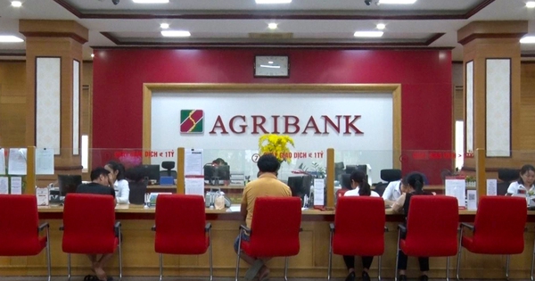 Từ nay, các loại giấy tờ sau sẽ không được ngân hàng chấp nhận