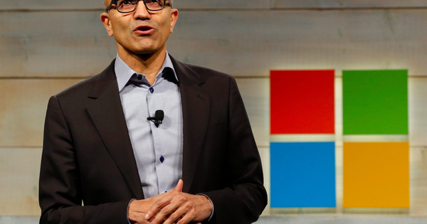 Công nghệ 03/01: CEO Microsoft kêu gọi vượt qua tranh luận về AI