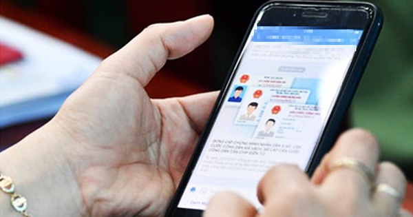 Công an cảnh báo: Xoá ngay nếu nhận được 9 kiểu tin nhắn này trên Zalo