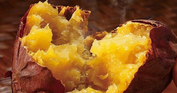 12 loại rau củ hạ đường huyết, phòng ung thư đang đầy chợ Việt