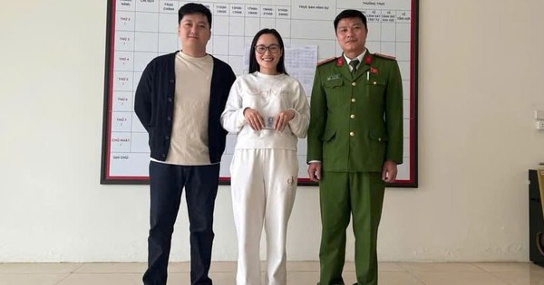 Phát hiện 59 tờ 500K và 100 tờ 100K nằm chơ vơ trong khe cây ATM của MB Bank: Ngân hàng và công an dùng nhiều biện pháp nghiệp vụ vào cuộc