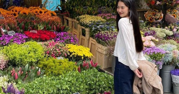 Nghèo không phải do số - mà do 5 kiểu tiết kiệm ngớ ngẩn bạn vẫn làm mỗi ngày