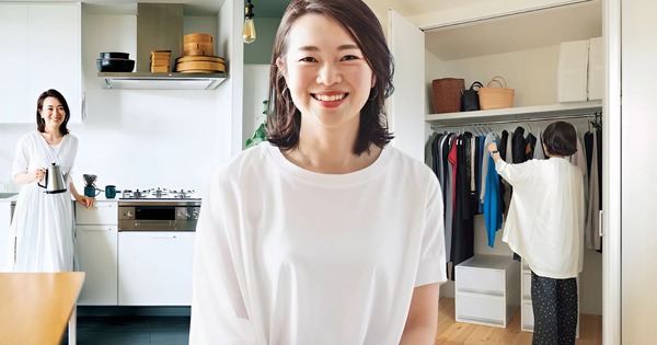 Từ nghiện mua sắm thành “không còn tiêu gì nữa”: 5 nguyên tắc giúp tôi tiết kiệm cả núi tiền sau 3 năm