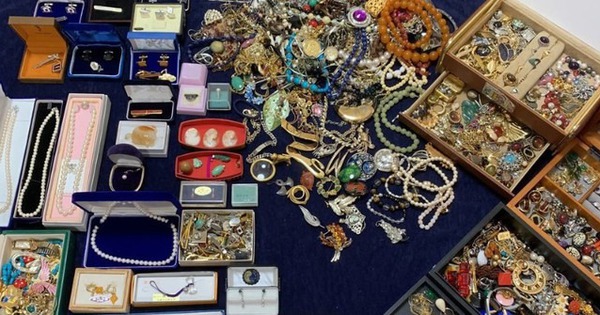 Nói thật lòng: Giàu đến mấy cũng ĐỪNG MUA 6 thứ này, tỉ lệ thất vọng bằng 100%