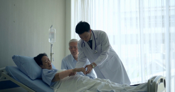 Ngày càng nhiều người tử vong vì suy thận, bác sĩ cảnh báo: Thận không tốt nên hạn chế 6 loại quả này